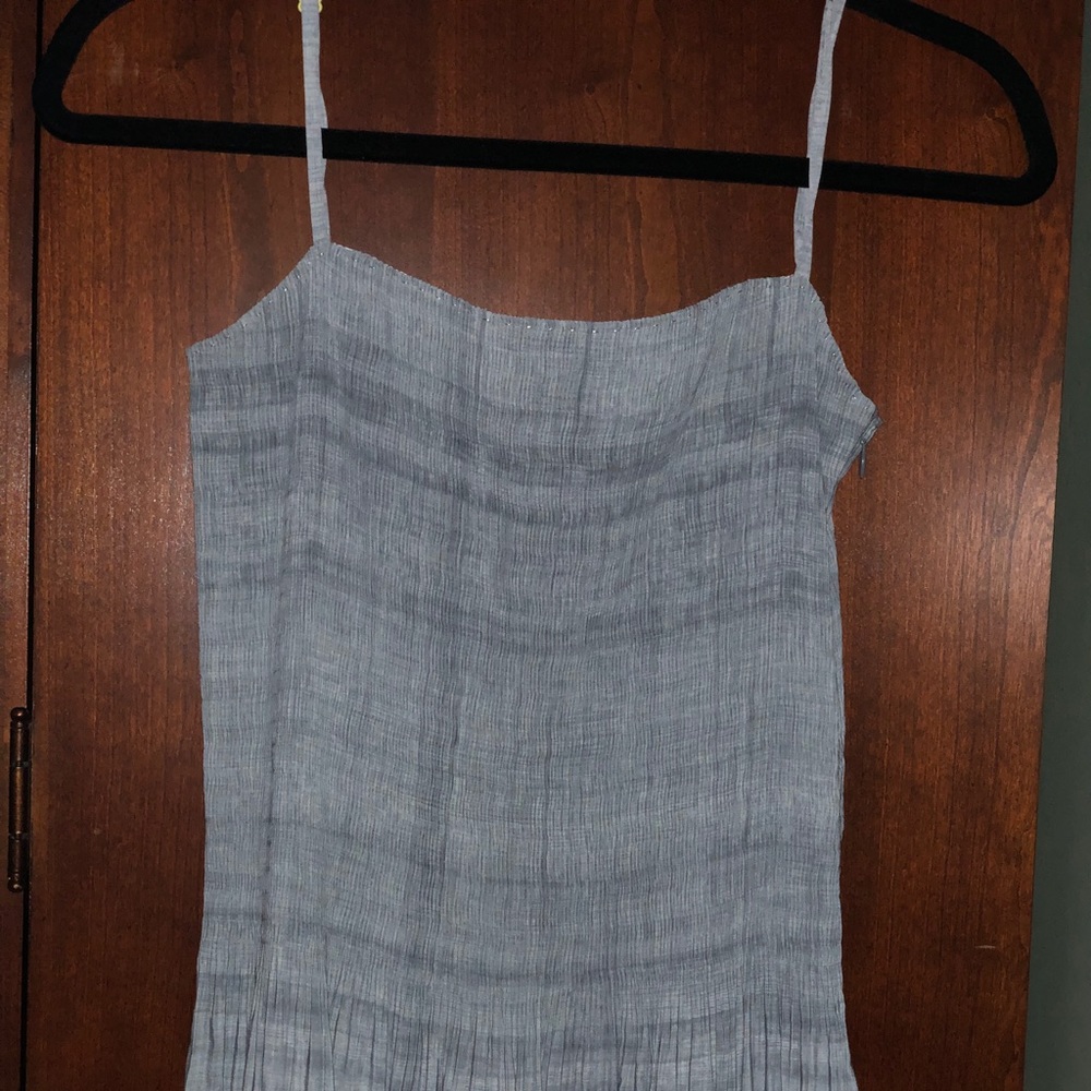 Maxi - Picture 4 of 8